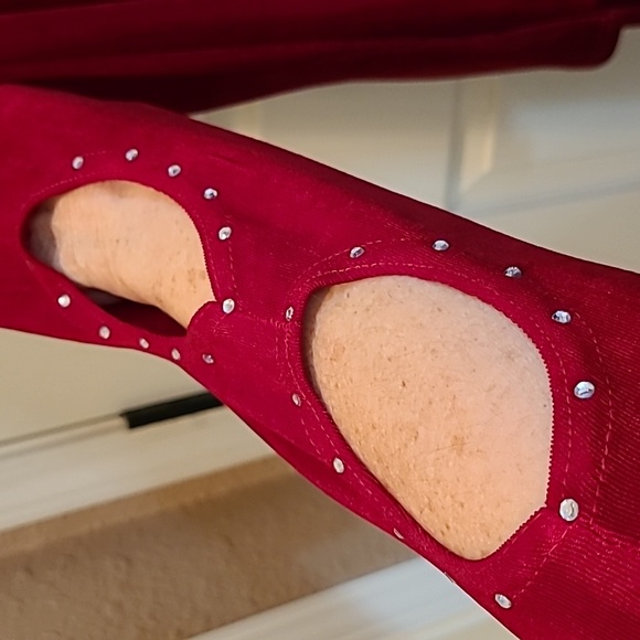 KOKOMO 3 Piece Pantsuit - Picture 3 of 15